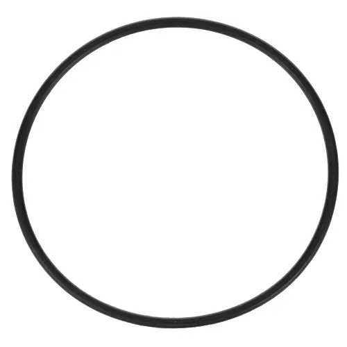 AllPoints 321659 O-ring, 4" OD x 3-7/8" ID, 1/8" thick