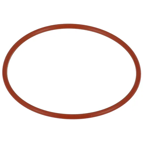 AllPoints 321662 O-Ring, for water filter Q-756