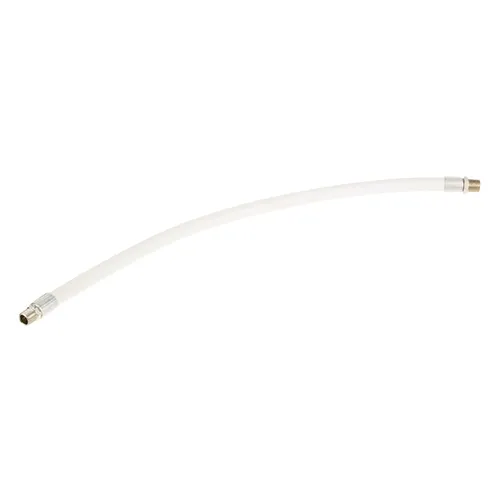 AllPoints 321875 Filter Hose, 2 ft