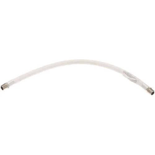 AllPoints 321876 Filter Hose, 2 ft