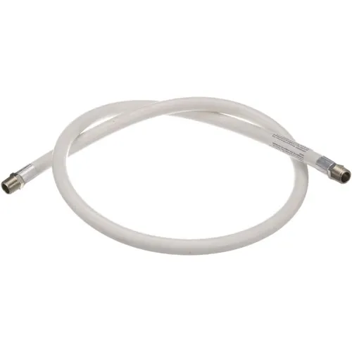 AllPoints 321885 Filter Hose, 5 ft