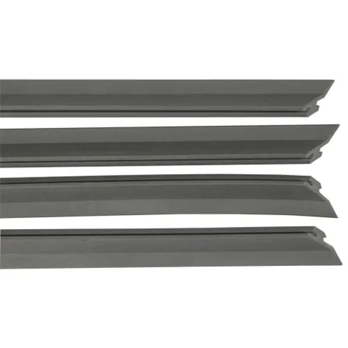 AllPoints 321971 Heated Cabinet Door Gasket, piece kit