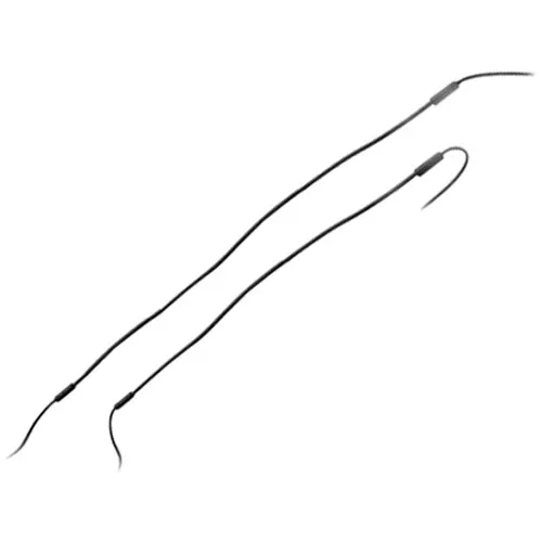 AllPoints 342307 Calrod Heater