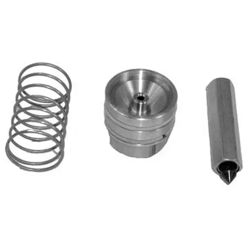 AllPoints 511431 Misc Valve