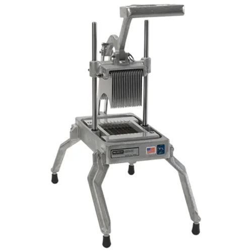 AllPoints 51306 Cutter Fruit / Vegetable Slicer