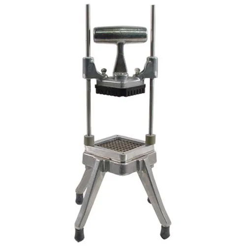AllPoints 51320 Fruit / Vegetable Dicer