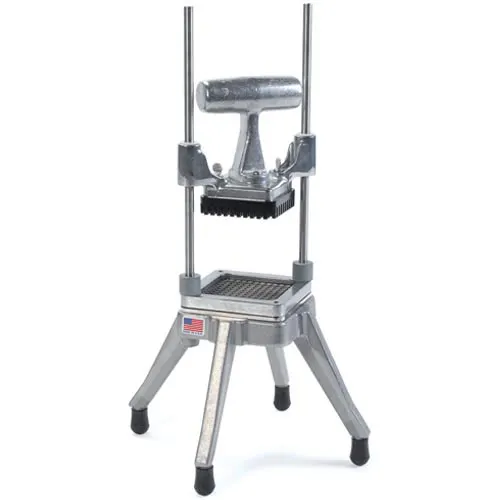 AllPoints 51321 Fruit / Vegetable Dicer