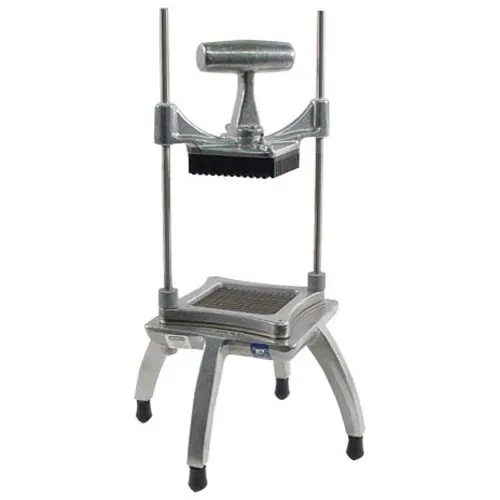 AllPoints 51390 Fruit / Vegetable Dicer