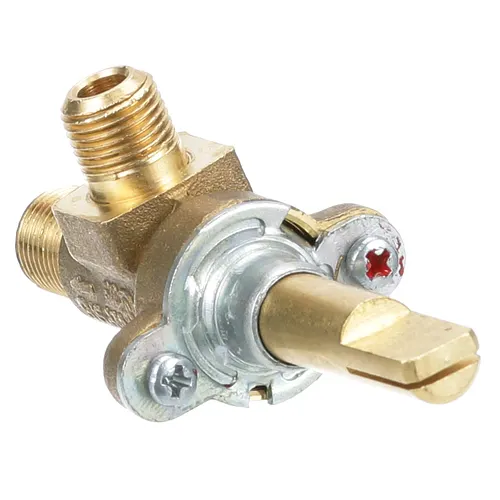 AllPoints 521175 Misc Valve