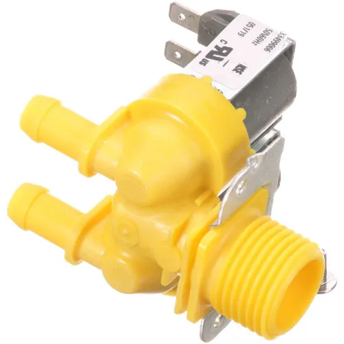 AllPoints 581073 Misc Valve