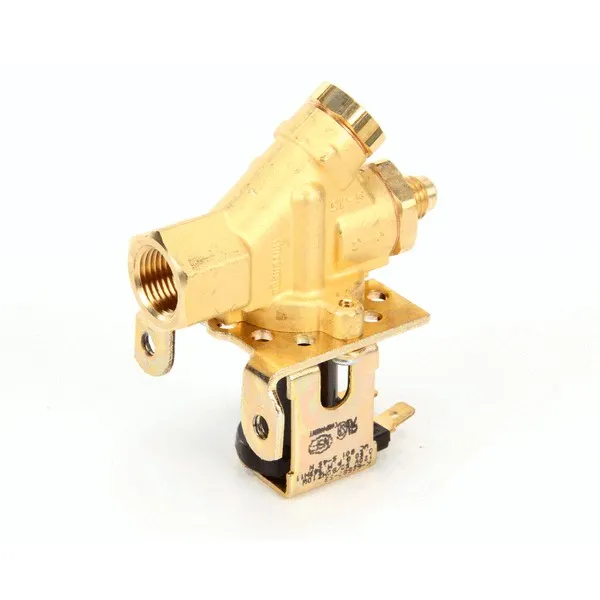 AllPoints 581084 Misc Valve