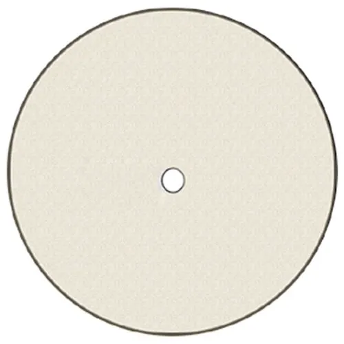 AllPoints 63312 Fryer Filter Paper