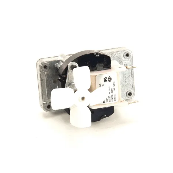 AllPoints 681050 Motor, 115v/60/1-ph, motors and accessories