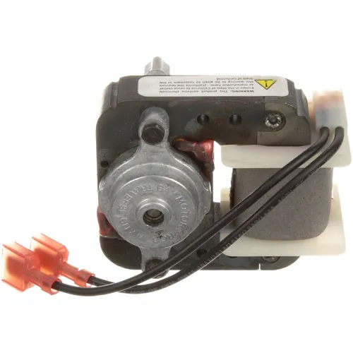 AllPoints 681167 Fan Motor, 120v/60/1-ph