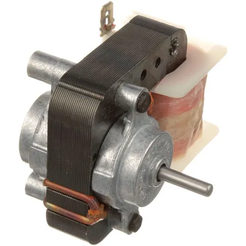 AllPoints 681170 Fan Motor, 120v/60/1-ph
