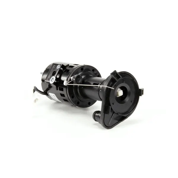 AllPoints 681211 Pump Motor Assembly, 115v/60/1-ph