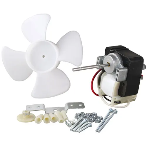 AllPoints 681311 Motor Kit Assembly, 120/240V
