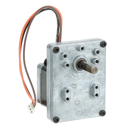 AllPoints 681316 Motor, conveyor, 120V