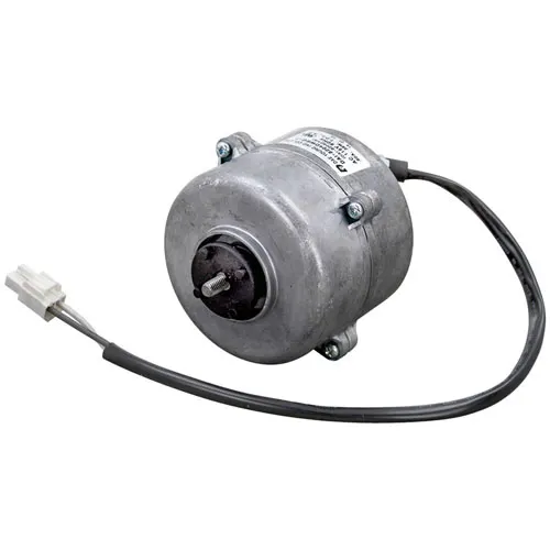 AllPoints 681330 Fan Motor, condenser