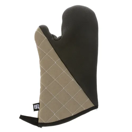 AllPoints 75848 Oven Mitt