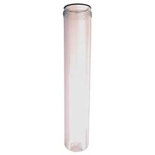 AllPoints 761222 Prefilter Housing, for old style K series