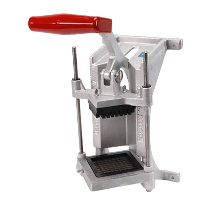 AllPoints 76502 Fruit / Vegetable Dicer