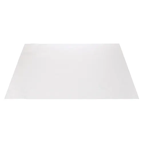 AllPoints 8003315 Fryer Filter Paper