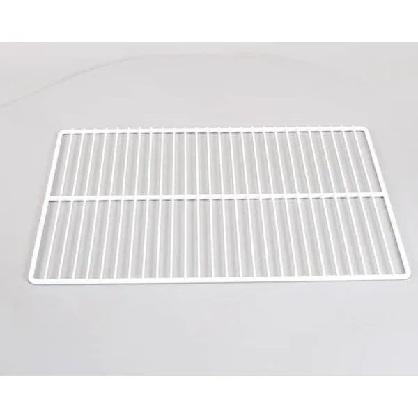 AllPoints 8007174 Shelf Refrigerator / Freezer