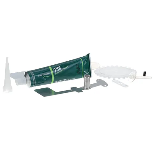 AllPoints 8009595 Chemicals: Sealant