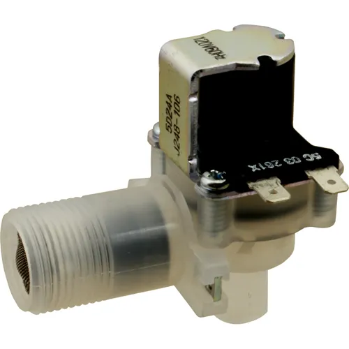 AllPoints 8009752 Misc Valve