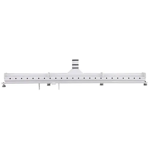 AllPoints 8010268 Water Distributor Assembly
