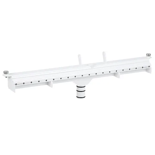 AllPoints 8010278 Water Distribution Assembly