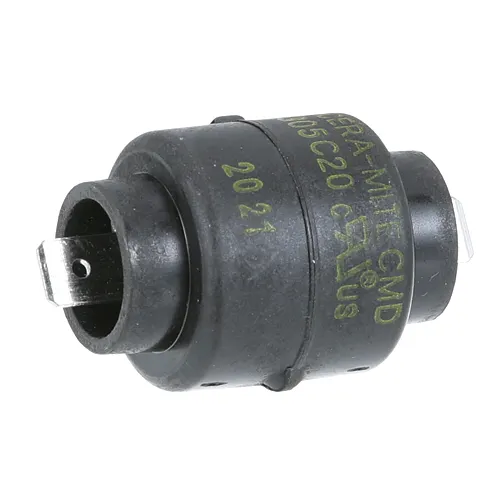 AllPoints 8010280 PTCR, Motor Start, 10 amp