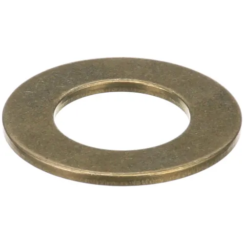 AllPoints 8011425 Lock Washer, shank