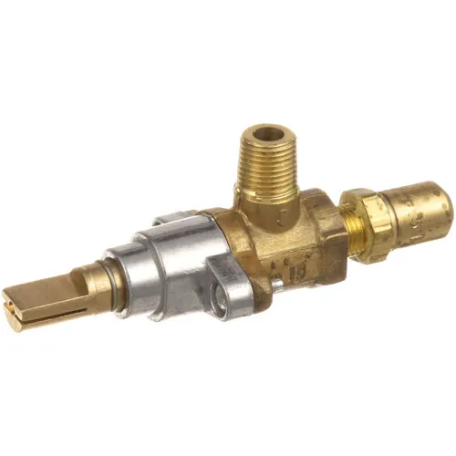 AllPoints 8011620 Misc Valve