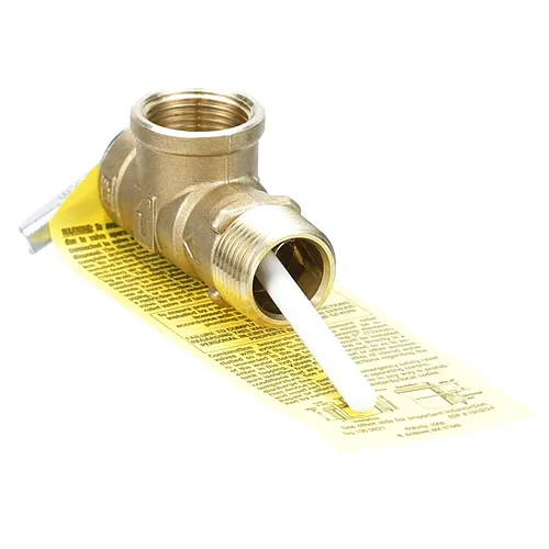 AllPoints 8014239 Misc Valve