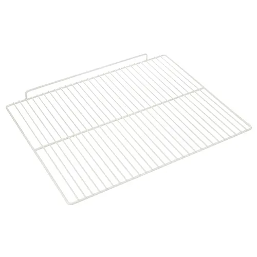 AllPoints 8020720 Shelf Refrigerator / Freezer