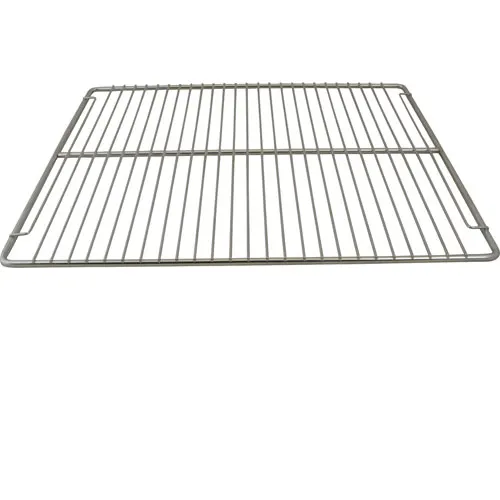 AllPoints 8405369 Shelf Refrigerator / Freezer