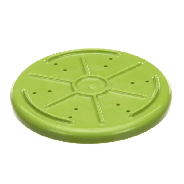 AllPoints 8405397 ConserveWell™ Pan Liner