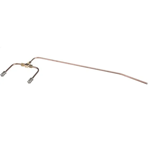 AllPoints N21459790 Tube Assembly OTB PLT