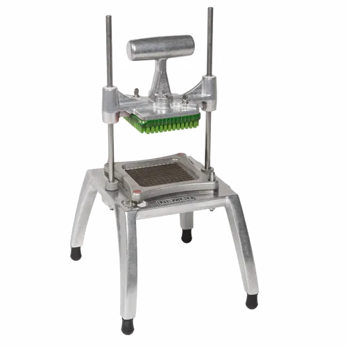 AllPoints NEM575003 Fruit / Vegetable Dicer