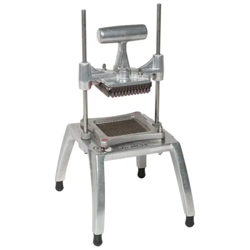 AllPoints NEM575004 Fruit / Vegetable Dicer