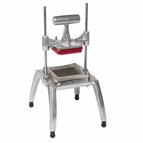 AllPoints NEM575005 Cutter Fruit / Vegetable Slicer