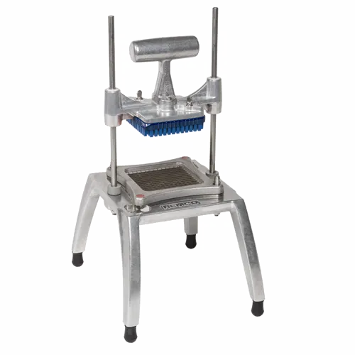 AllPoints NEM575006 Cutter Fruit / Vegetable Slicer