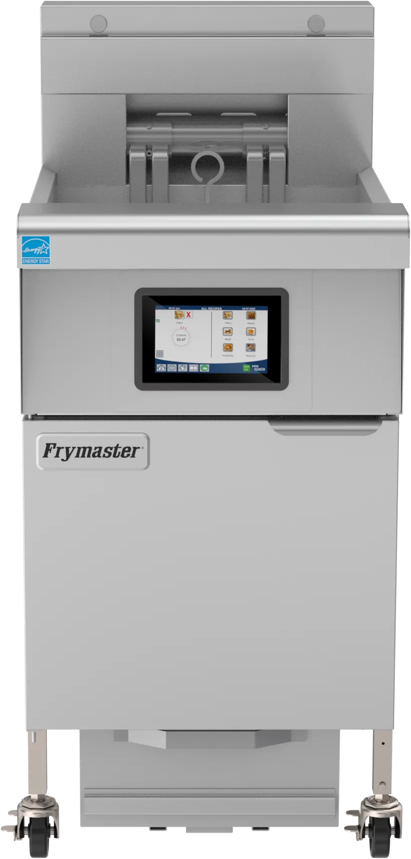 Frymaster 130000811 Masterfil envelope 18-3/8" x 28-3/4"