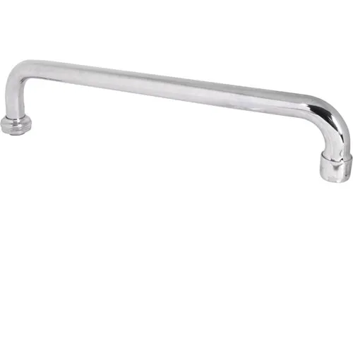 AllPoints 1091012 Spout / Nozzle Faucet