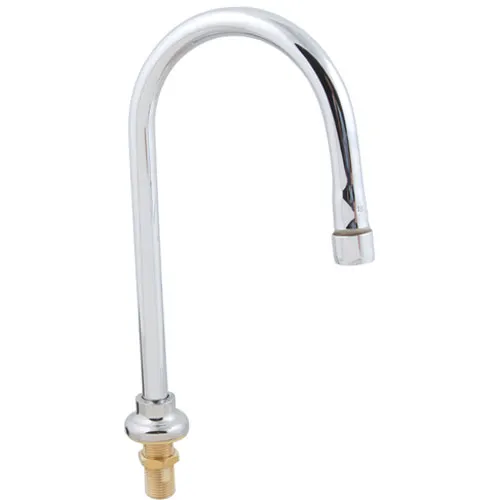 AllPoints 1101240 Spout / Nozzle Faucet