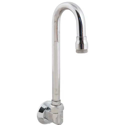 AllPoints 1101241 Spout / Nozzle Faucet