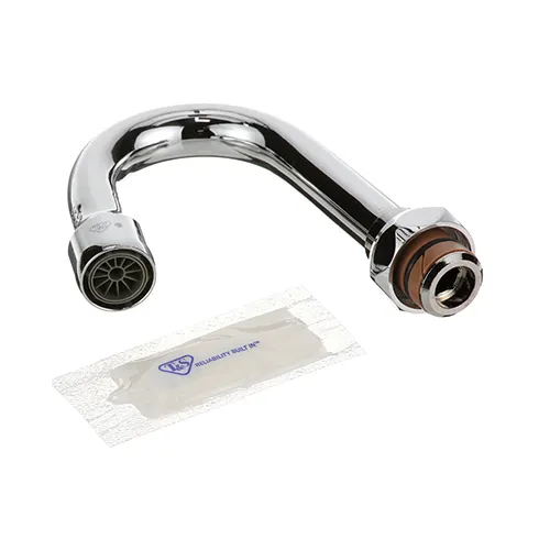 AllPoints 1101254 Spout / Nozzle Faucet