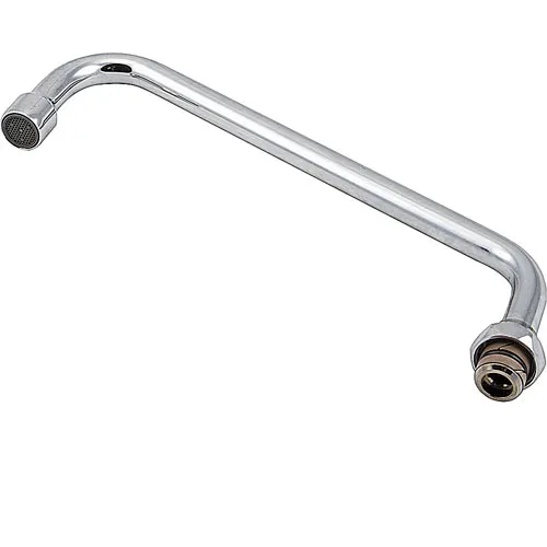 AllPoints 1101326 Spout / Nozzle Faucet